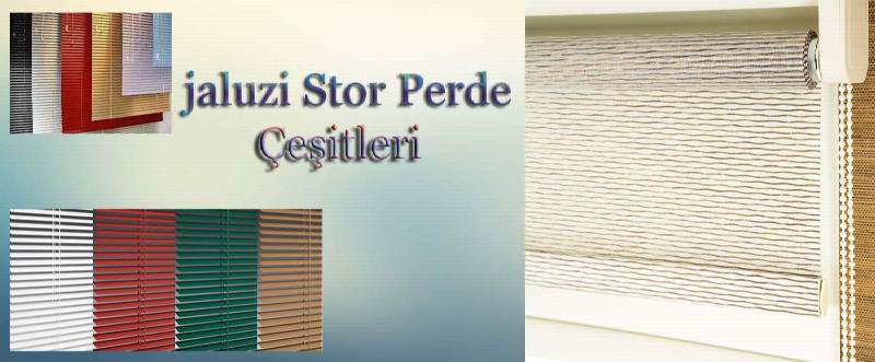 Perde Sitemleri