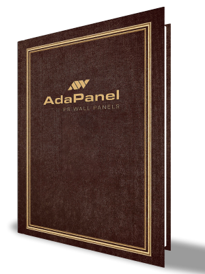 Adapanel