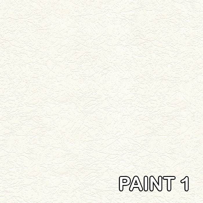 paint1