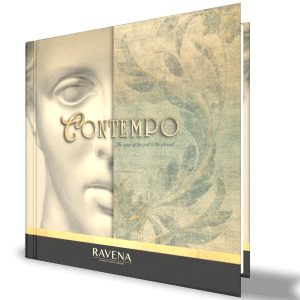 Contempo Duvar Kağıdı