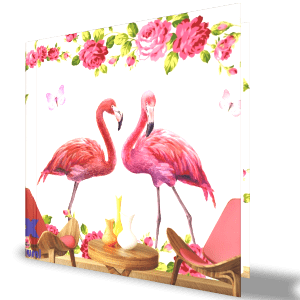 Hayvanlar Posterleri